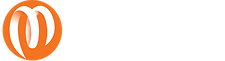 Spiral Mantra