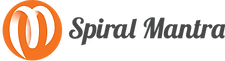 Spiral Mantra