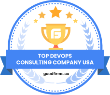 Top DevopsConsulting Company