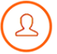 Individual Resources