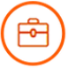 Project Outsource