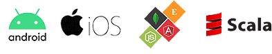 Mobile App Development Company in USA