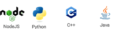 Technologies Spiral Mantra