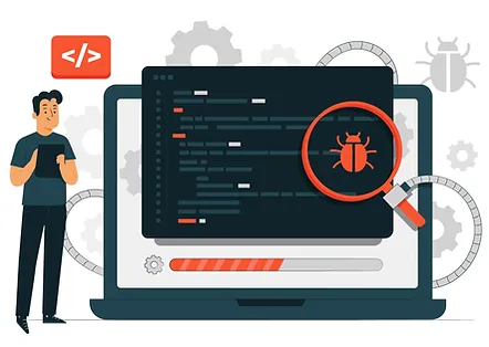 qa testing services