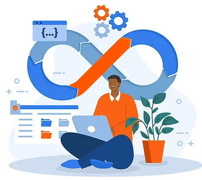 Cross Platform app development Company and Services