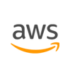 AWS DevOps Consulting 