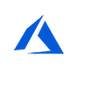 Azure DevOps Consulting 