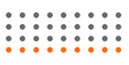 dots