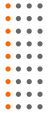 dots