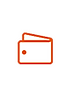 Confidentiality