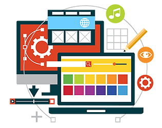 App Audit