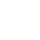 Cross-Platform App Support 