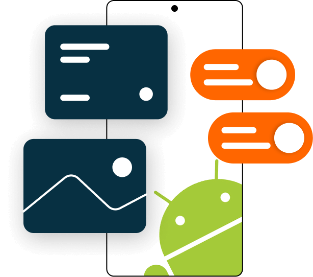 Android Developers