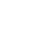 Open Source