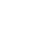 Cross-Platform App Design 
