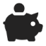 Optimal Costs
