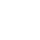 Responsive Web Apps 