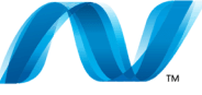 .Net Developer