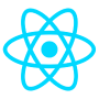 React Developer