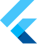 Flutter Developer