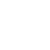 Android App Development