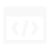 Backend Development