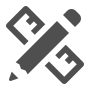 UI/UX Design & Prototyping