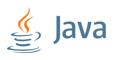 Java Developer