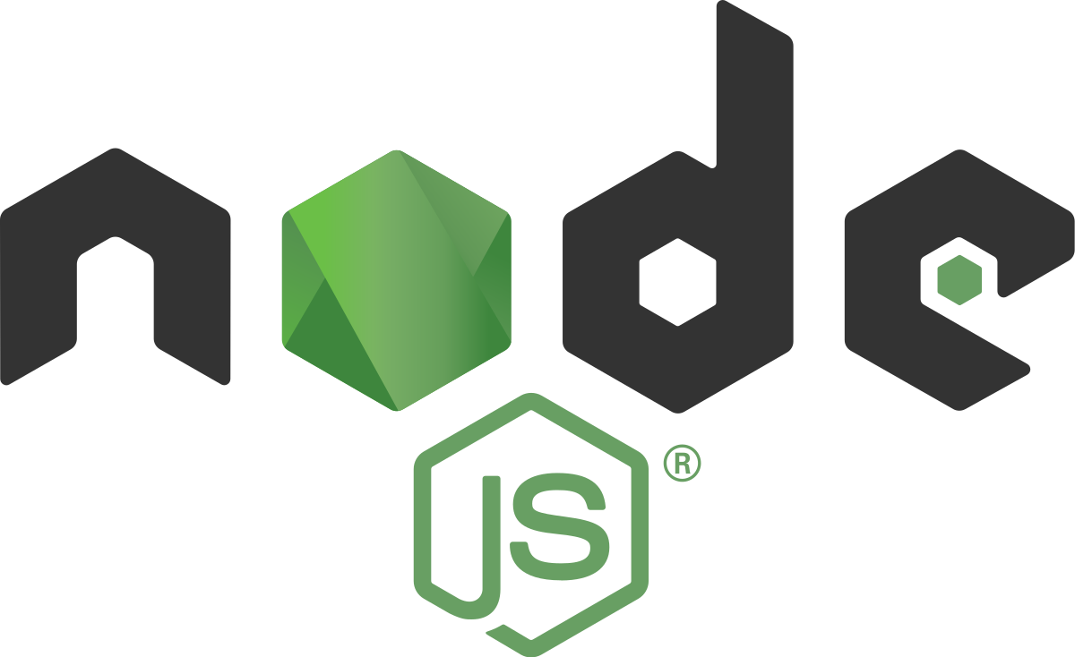 Node Developer