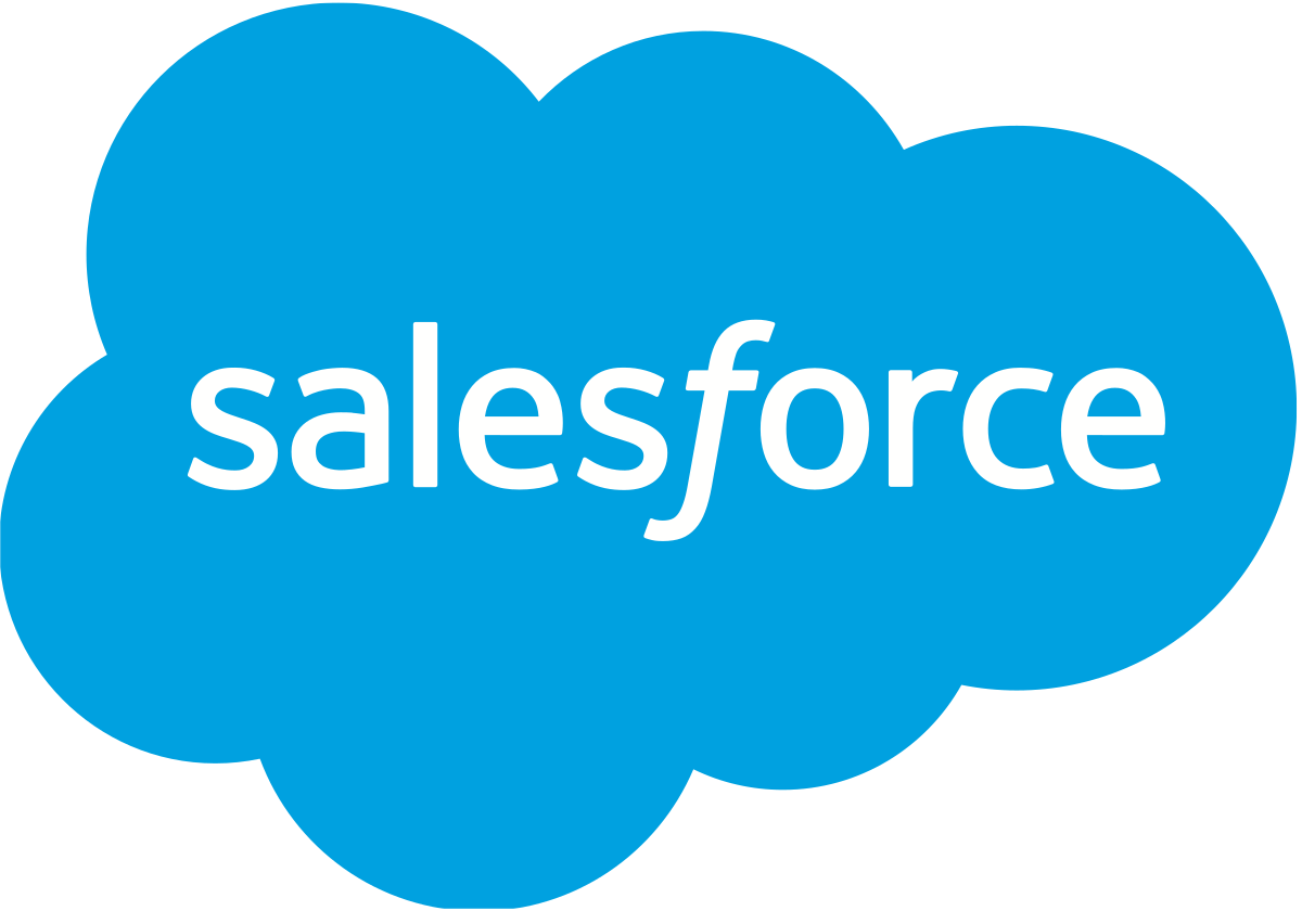 Salesforce Developer