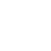 Portal Development