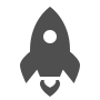 Deploy & Launch