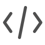 Development
