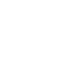 Logistics