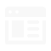 Frontend Development 