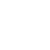 iOS App Development