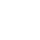 API Development