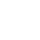 Boomi Development