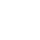 Cloud Data Engineering 