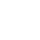 Construct Java Applications (SaaS)