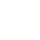 Native Mobile App Development