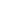 Customised ML App and Software Development