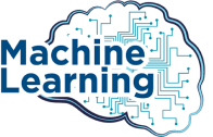 Machine Learning Expert