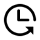 Scalable and Adaptive Solutions