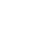 DevOps For ReactJS