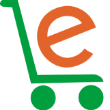 eCommerce Developer