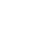 Enterprise Python Applications