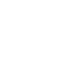 Fintech