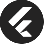 Flutter - Cross Platform