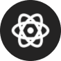 React Native - Cross Platform